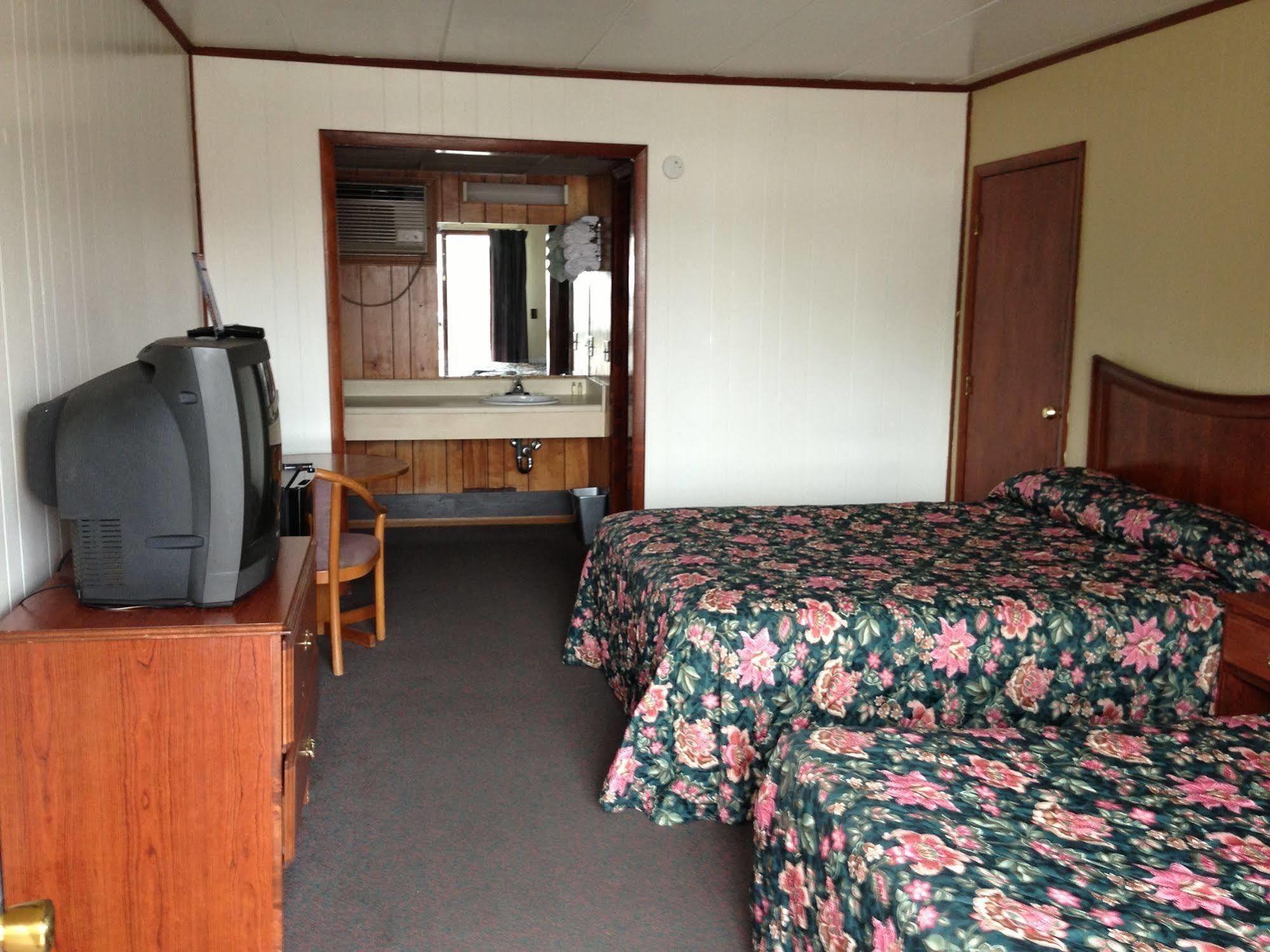 Quality Lodge Сендаскі Екстер'єр фото